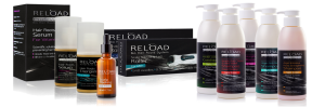 Reload Hair Loss Products 